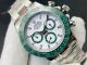 VR Factory V3 Rolex Cosmograph Daytona 116500lv Green Ceramic Bezel watch (3)_th.jpg